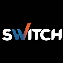 switch