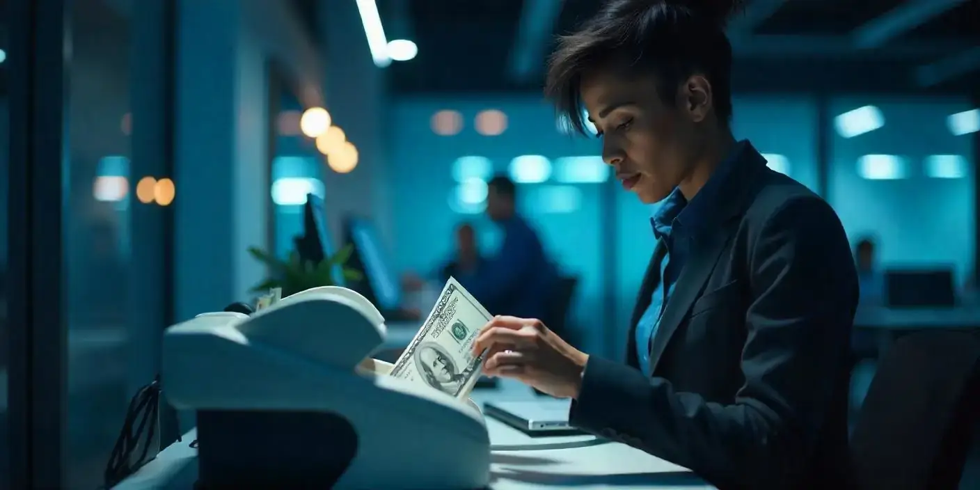 اكتشف خدماتنا