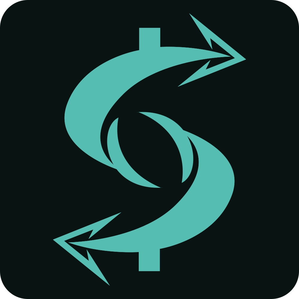 شركة الرزيم للصرافة